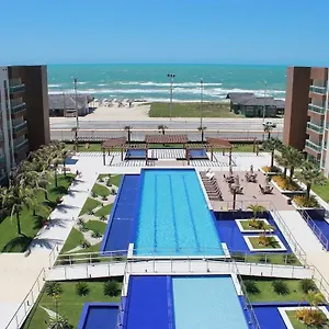Vg Fun Varanda O Mar , Fortaleza (Ceara) Brasil