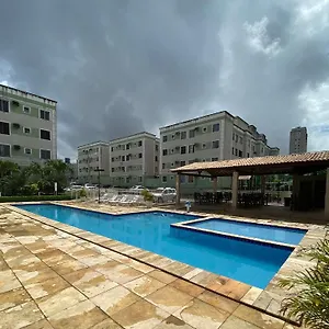 Na Grande , Natal Brasil